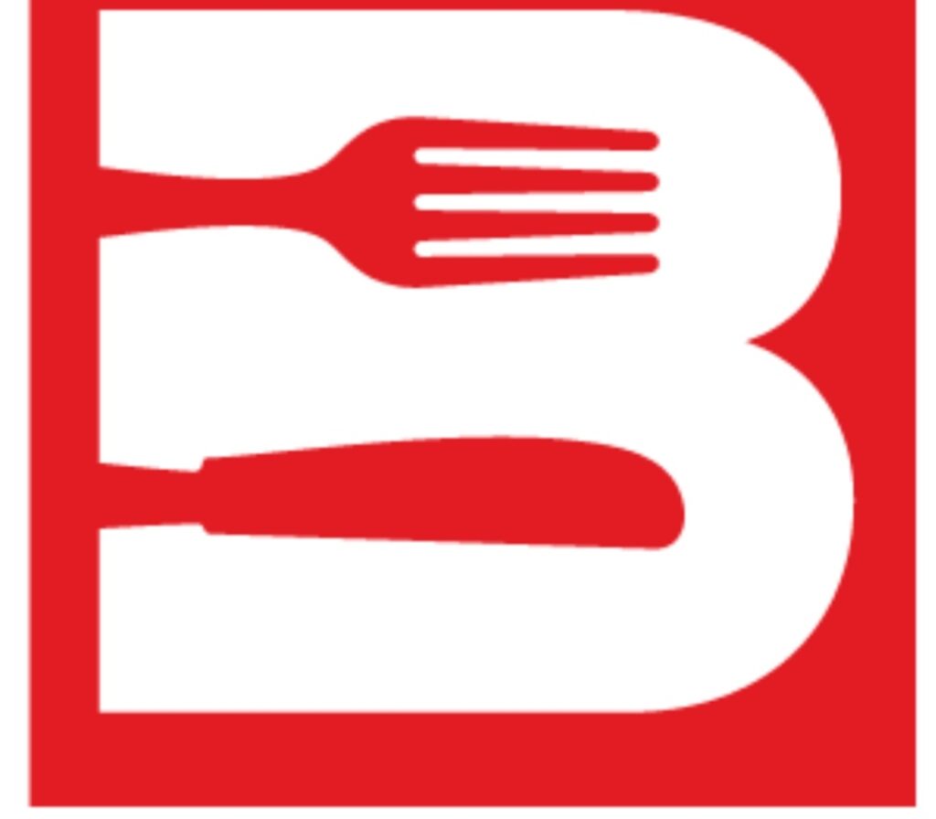 10 Biggest Black Owned Companies In America