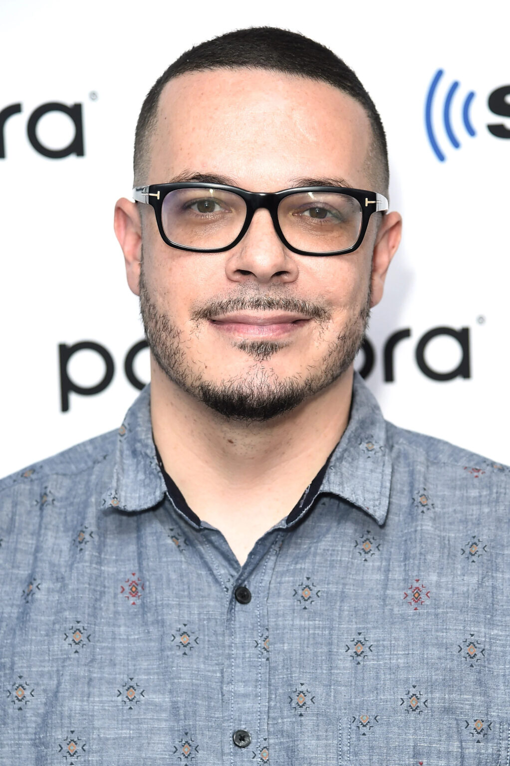 After being accused of Fraud, Shaun King Addresses Complaints On His Controversial Clothing Brand