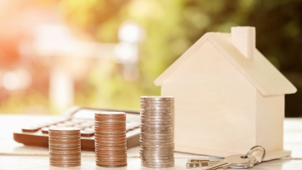 Top 10 Investment Opportunities in Africa investment-opportunities-in-africa