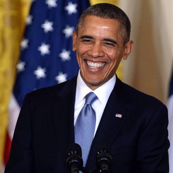 10 Guinness World Records Held By Black People