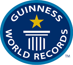 10 Guinness World Records Held By Black People