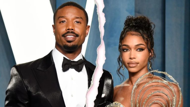 Lori Harvey Broke Up With Micheal B. Jordan: He Wanted Marriage She Did Not