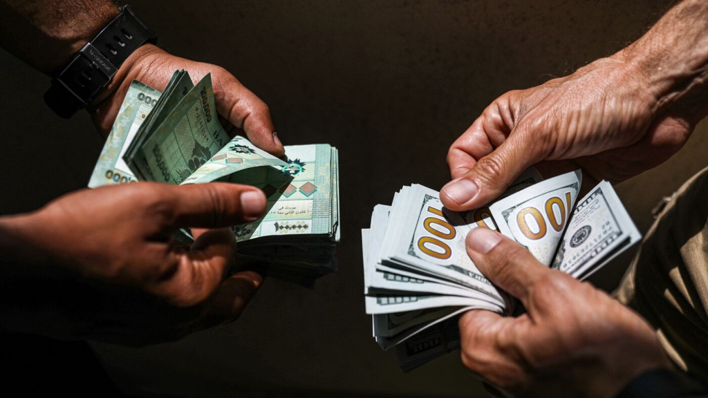 10 Challenges African Entrepreneurs Face And How To Overcome Them | MBBA GLOBAL