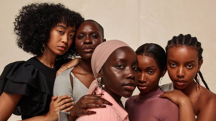 10 Black-Owned Skincare Brands You Need to Know