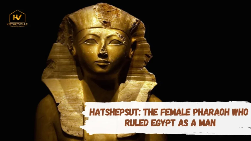 10 Weird Facts about the romance of Ancient Egyptians