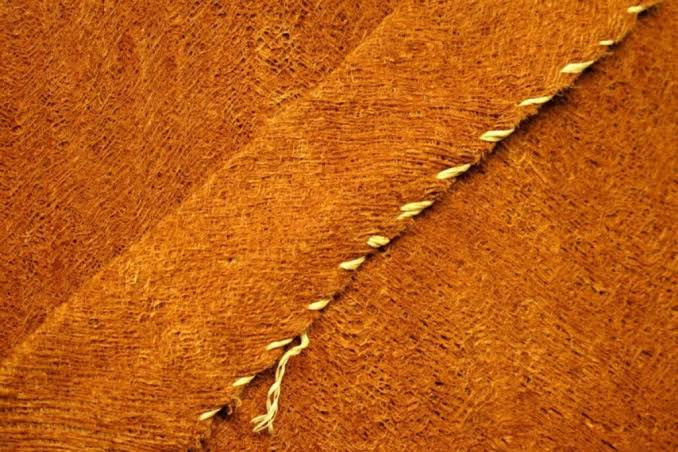 10 most popular African textile fabrics