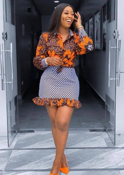 10 best African countries to find a wife  