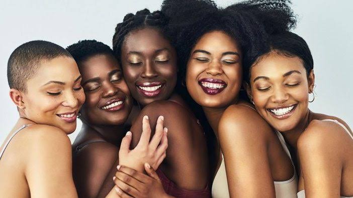 10 African Beauty Influencers You Should Follow 
