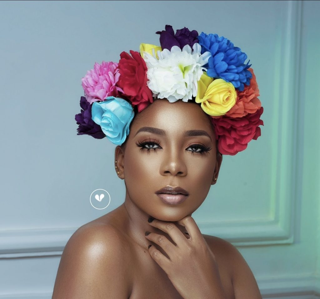 10 Black-Owned Skincare Brands You Need to Know