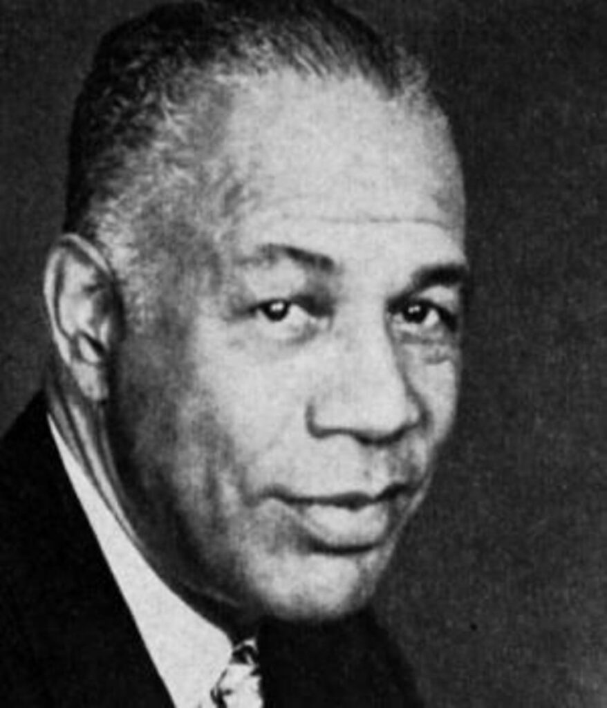 How The Green Book helped black people travel through the Jim Crow era U.S