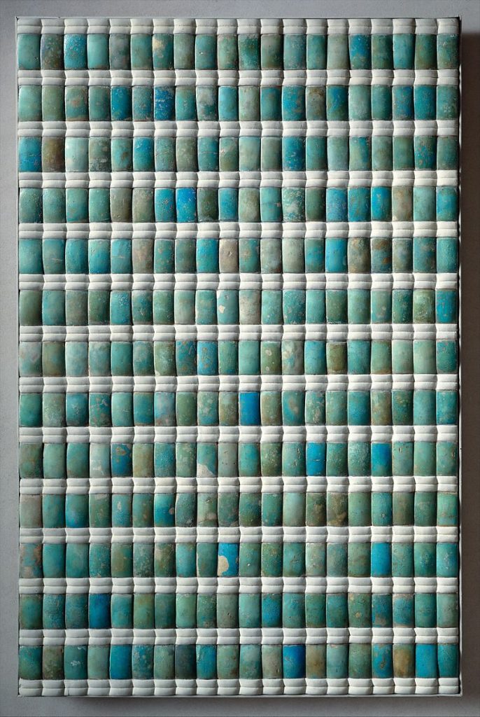 What you need to know about the Old Kingdom Of Ancient Egypt—The Age of Pyramids