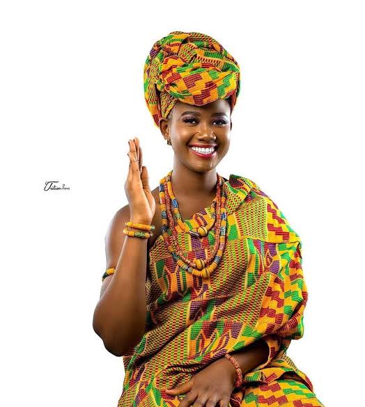 10 best African countries to find a wife  