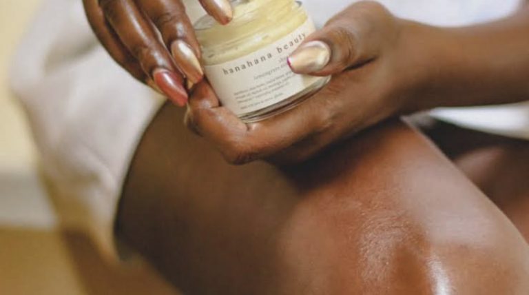 10 Black-Owned Skincare Brands You Need to Know