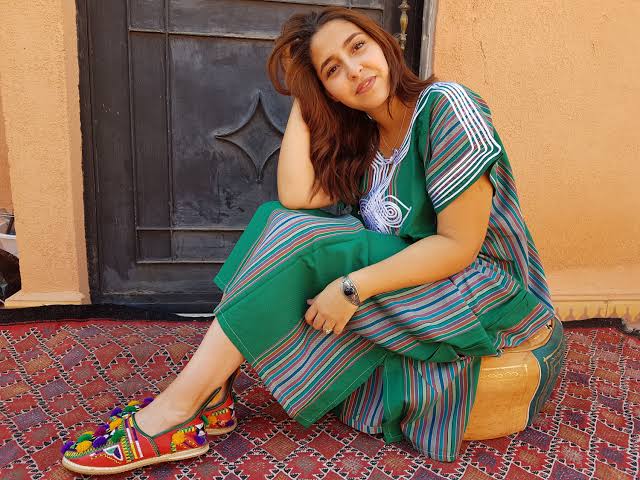 10 best African countries to find a wife  