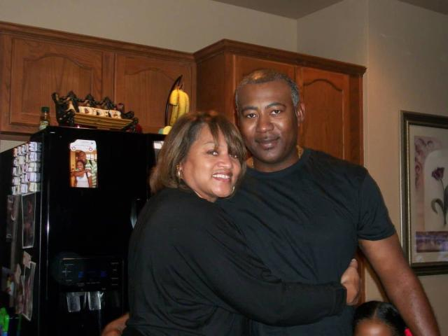 President Of Tulsa’s Black Wall Street Chamber Of Commerce And Her Husband Found Dead | My Beautiful Black Ancestry