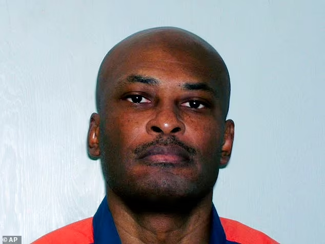 Detroit To Pay $7.5 Million To Black Man Wrongfully Convicted For 25 Years | My Beautiful Black Ancestry