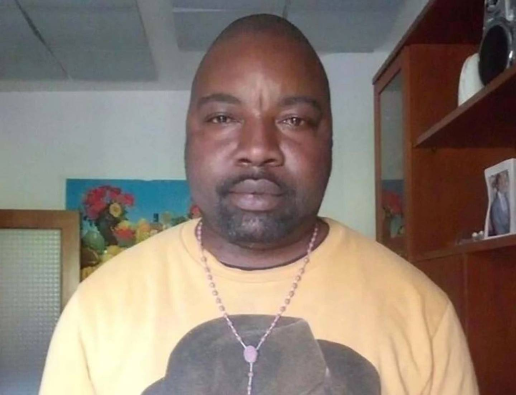 Outrage In Italy Over Fatal Attack On A Nigerian Immigrant | My Beautiful Black Ancestry