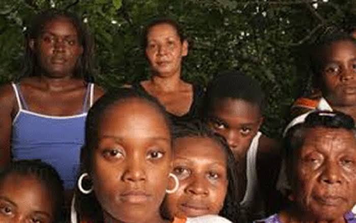 Afro-Mexicans: One of the forgotten black communities in the Americas