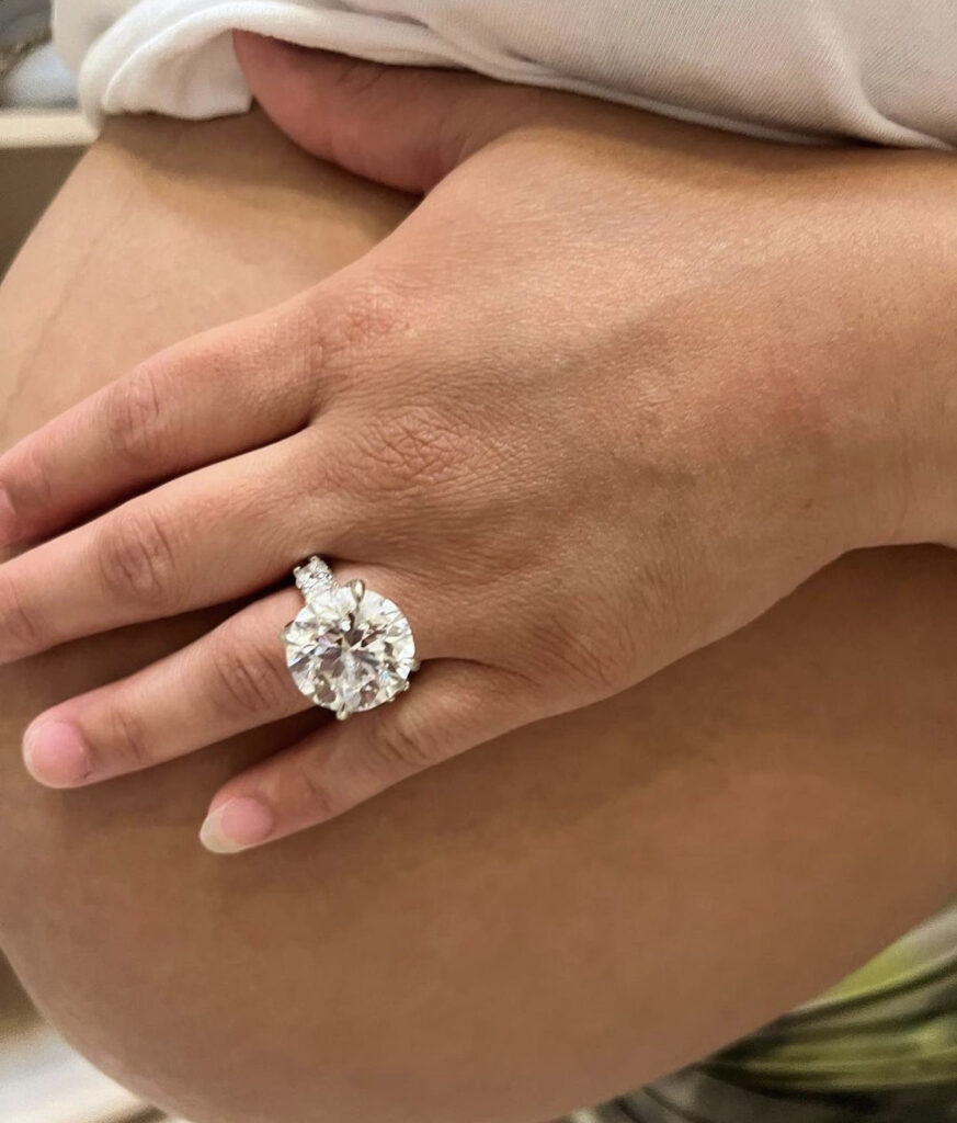 22 Year Old Rapper, NBA YoungBoy Reveals He’s Expecting His 9th Child