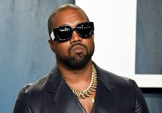 "Y’all don’t have a say over my black children, they will not to play boy and sex tapes"—Kanye West Blasts Kim Kardashian and Kris Jenner 