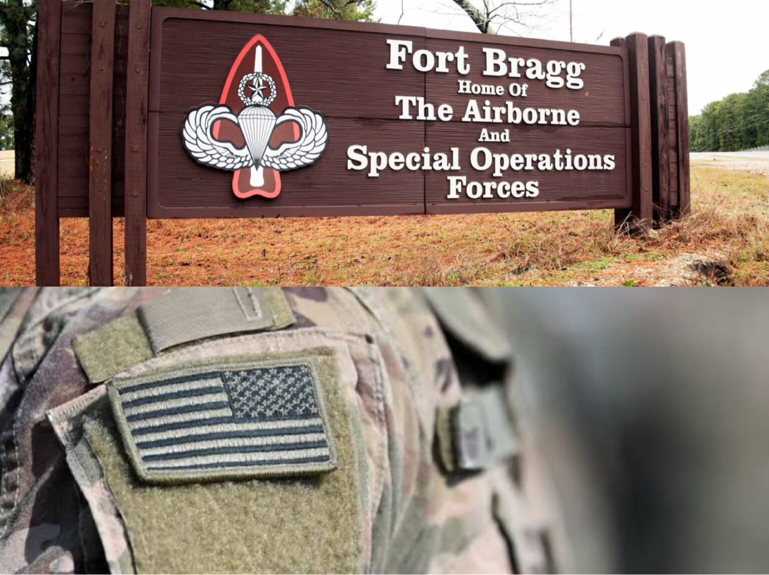 U.S. Soldier Killian M. Ryan, Who Joined To ‘Become More Proficient At Killing “Ni**ers’ Dismissed From Army