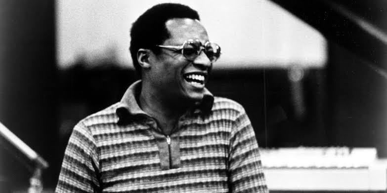 Chicago Jazz Pianist Ramsey Lewis Dies Aged 87 