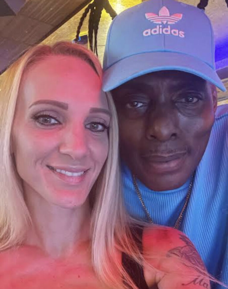 Rapper Coolio To Be Cremated… “He Didn’t Want A Funeral Or Memorial Service”