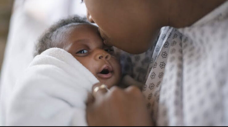 Shortage Of Black Sperm Donors Affecting Black Women Seeking Motherhood