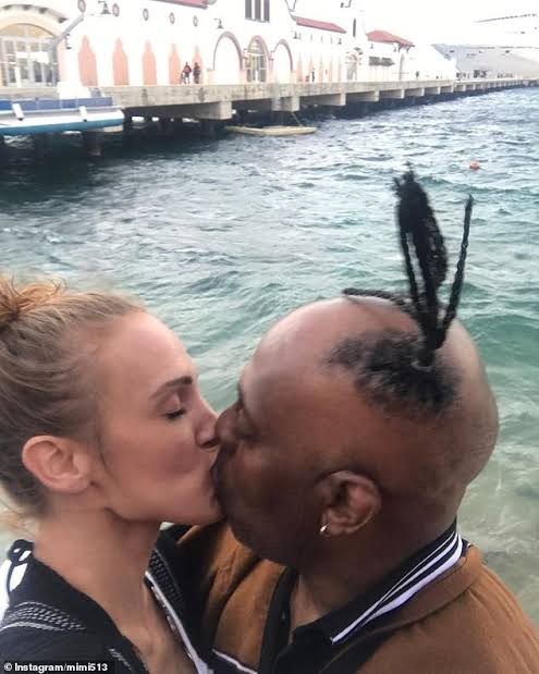 Rapper Coolio To Be Cremated… “He Didn’t Want A Funeral Or Memorial Service”