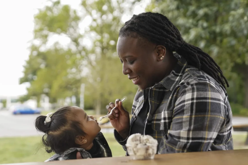 Shortage Of Black Sperm Donors Affecting Black Women Seeking Motherhood