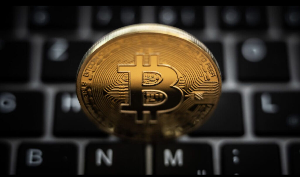 Frenchman sentenced In Morocco to 18 months in prison for bitcoin scam