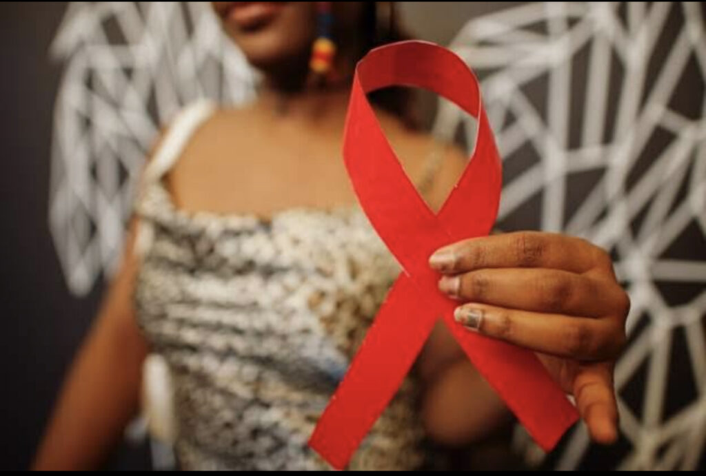 Zimbabwe Becomes First African Country to Approve Injectable HIV Prevention Drug
