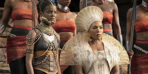 Spoiler Alert! 10 life lessons to learn from wakanda forever 