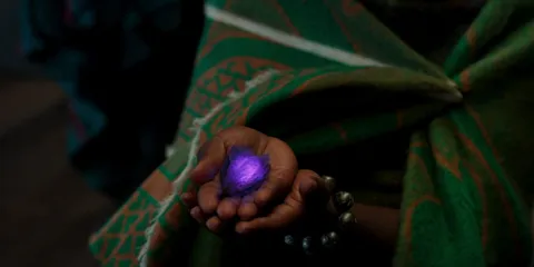 Spoiler Alert! 10 life lessons to learn from wakanda forever 