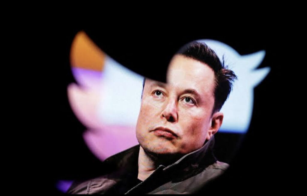 Use of “N-Word” Spikes 500% On Twitter After Elon Musk Takeover