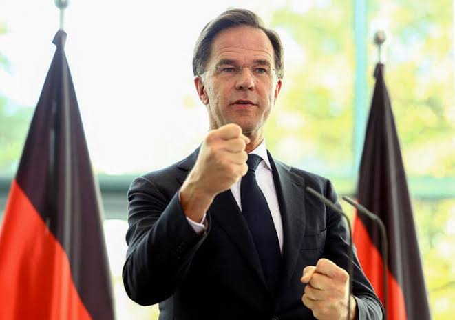 Dutch government to apologise for role in slavery 