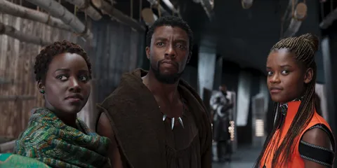 Spoiler Alert! 10 life lessons to learn from wakanda forever 
