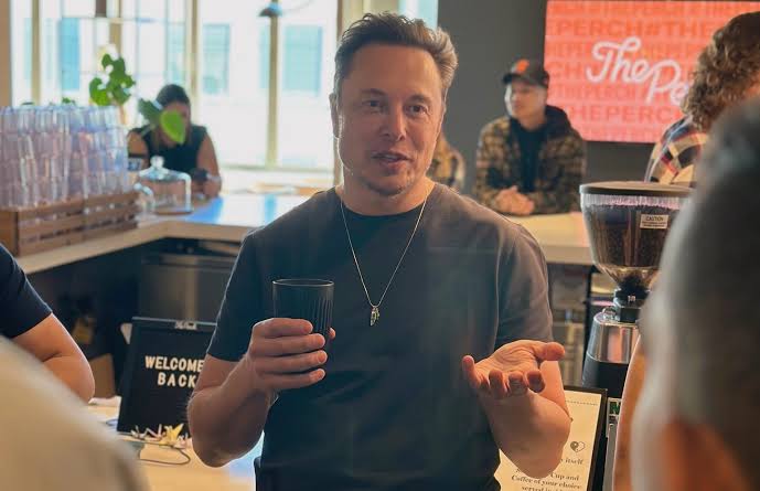 Use of “N-Word” Spikes 500% On Twitter After Elon Musk Takeover
