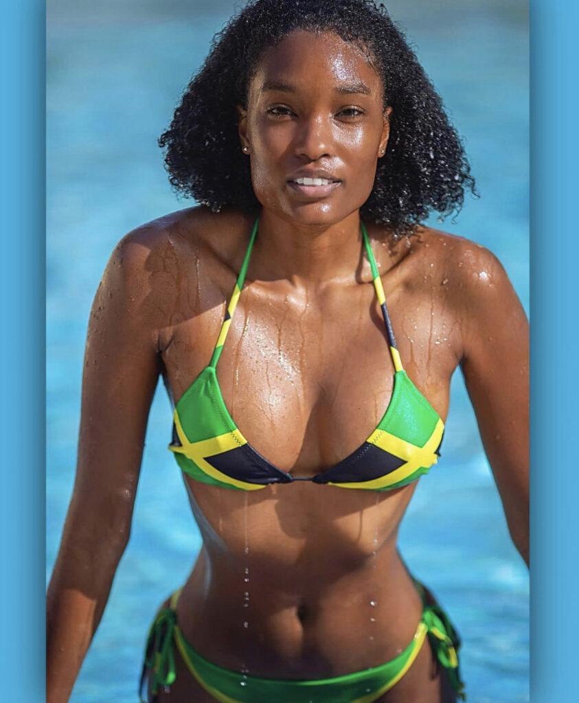 7 Things to know before dating a Jamaican Woman