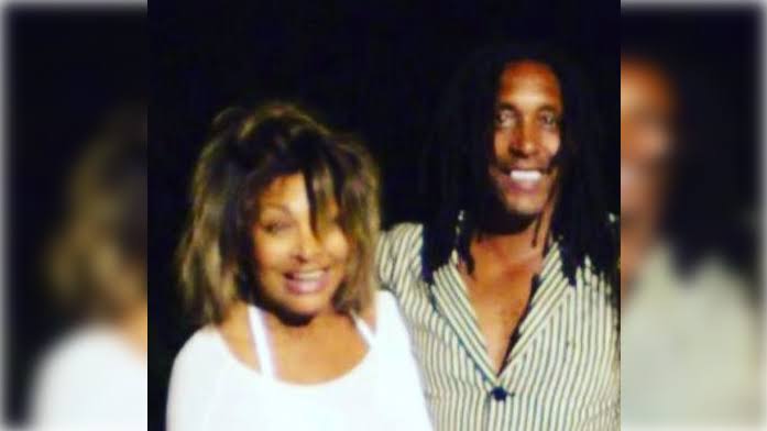 4 years after eldest’s Son Suicide, Tina Turner’s 2nd Son Ronnie Dies Aged 62 