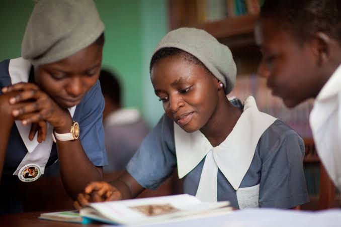 Nigeria To Abolish Teaching in English language for primary schools 