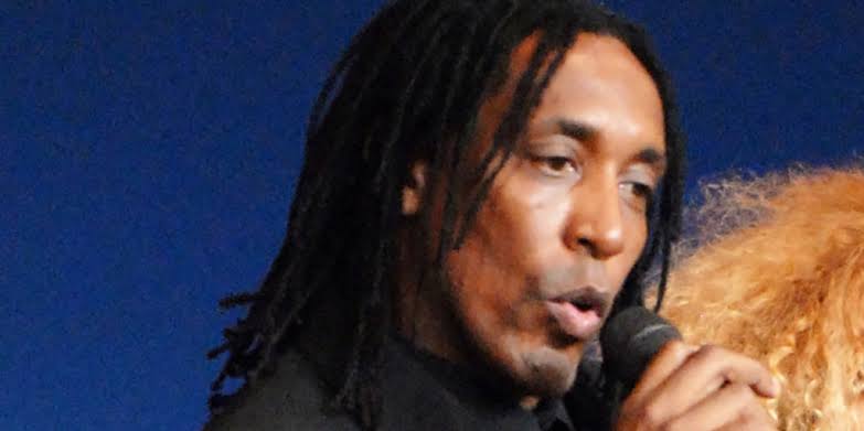 4 years after eldest’s Son Suicide, Tina Turner’s 2nd Son Ronnie Dies Aged 62