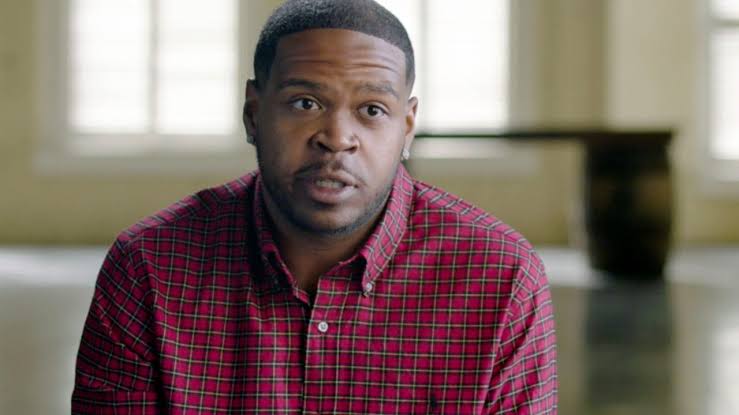 Kenneth Walker, Breonna Taylor’s Boyfriend Reaches $2M Settlement With City Of Louisville 