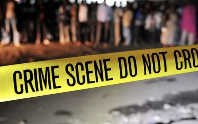 27 suspected Ethiopian migrants found dead along road in Zambia