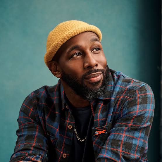 Ellen show co-producer, DJ tWitch, dies by suicide at age 40 