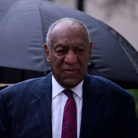 A new lawsuit is accusing Bill Cosby of Sexually Assaulting 5 More Women 