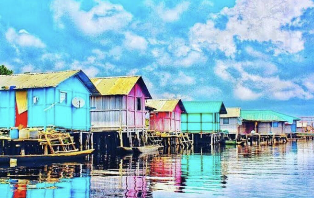 10 Best Places To Visit In Ghana
