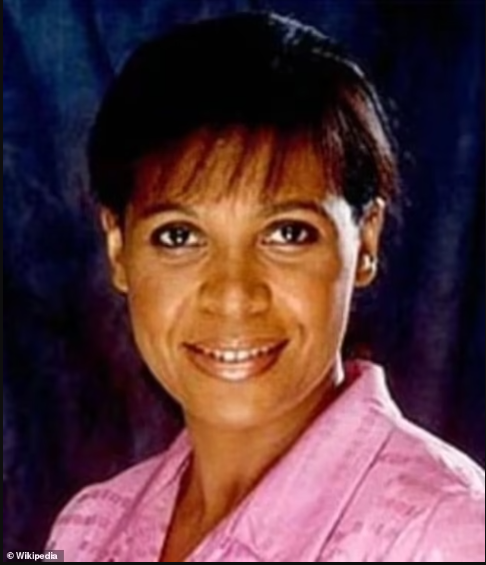 Sandra Regina, Pele's Secret Daughter Named In His Will, Despite Denying Her All Her Life