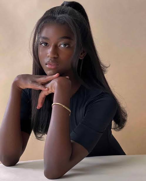 3 years after Coming out, Zaya Wade legally Granted Name and Gender Change