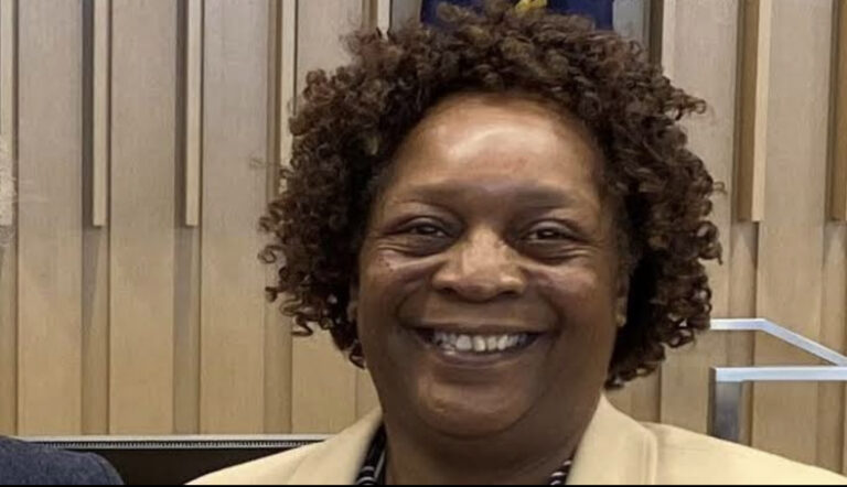 Black Woman, Rose Wakefield Awarded $1M After Oregon Gas Station Refused Her Service